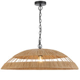 Telbix Vallejo 80 Pendant