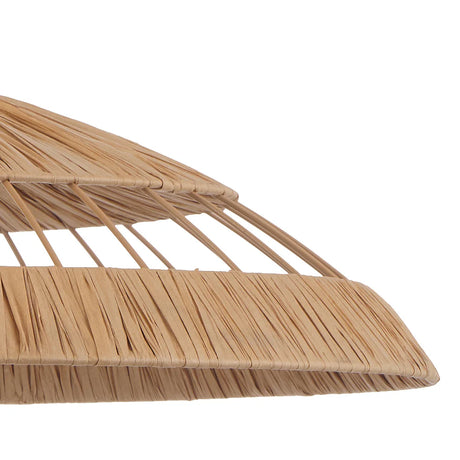 Telbix Vallejo 80 Pendant