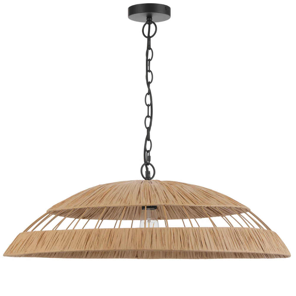Telbix Vallejo 80 Pendant