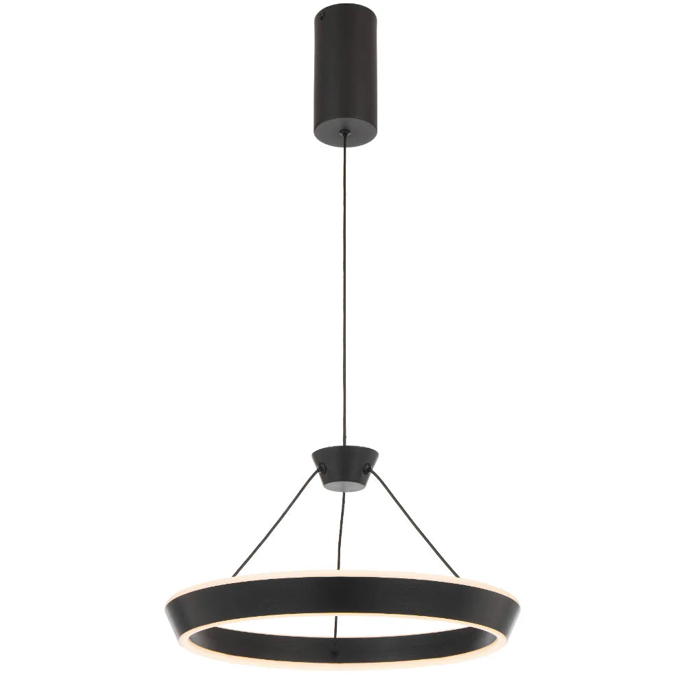 Telbix Vantel 40 Pendant