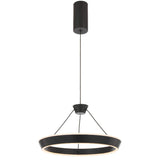 Telbix Vantel 40 Pendant