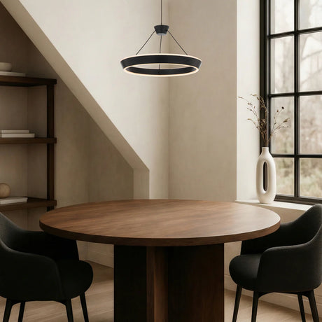 Telbix Vantel 40 Pendant