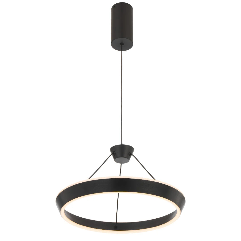 Telbix Vantel 40 Pendant