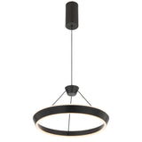 Telbix Vantel 40 Pendant