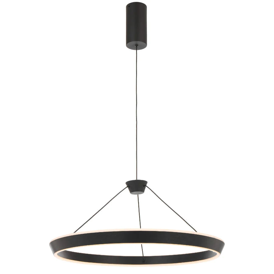 Telbix Vantel 60 Pendant