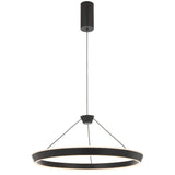 Telbix Vantel 60 Pendant