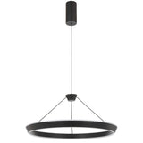 Telbix Vantel 60 Pendant