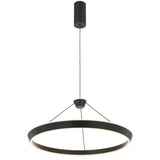 Telbix Vantel 60 Pendant