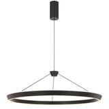 Telbix Vantel 80 Pendant