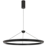 Telbix Vantel 80 Pendant
