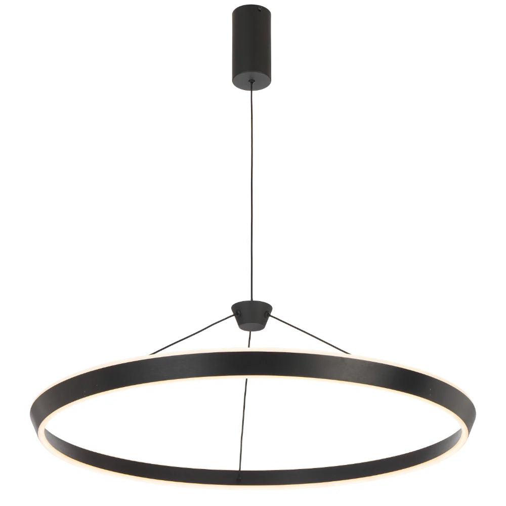 Telbix Vantel 80 Pendant