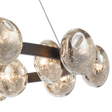 Telbix Varlin 15 Light Pendant