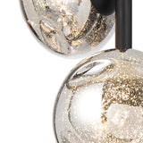 Telbix Varlin Table Lamp