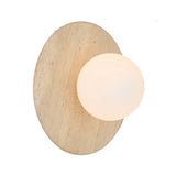 Telbix Varon Wall Light