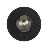 Telbix Varon Wall Light