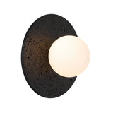 Telbix Varon Wall Light