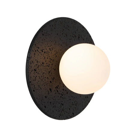 Telbix Varon Wall Light