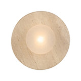 Telbix Varon Wall Light