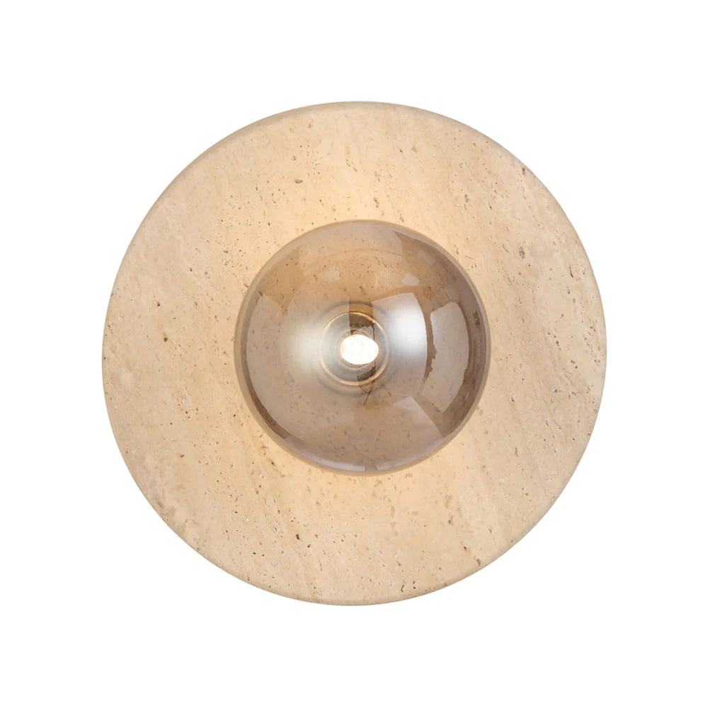 Telbix Varon Wall Light
