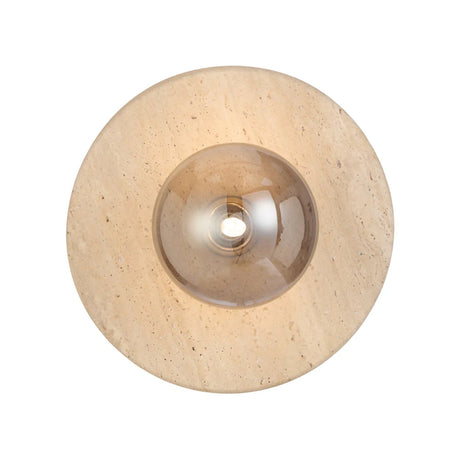 Telbix Varon Wall Light