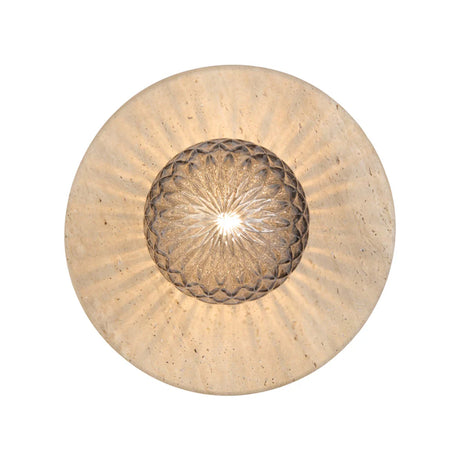 Telbix Varon Wall Light
