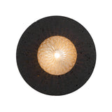 Telbix Varon Wall Light