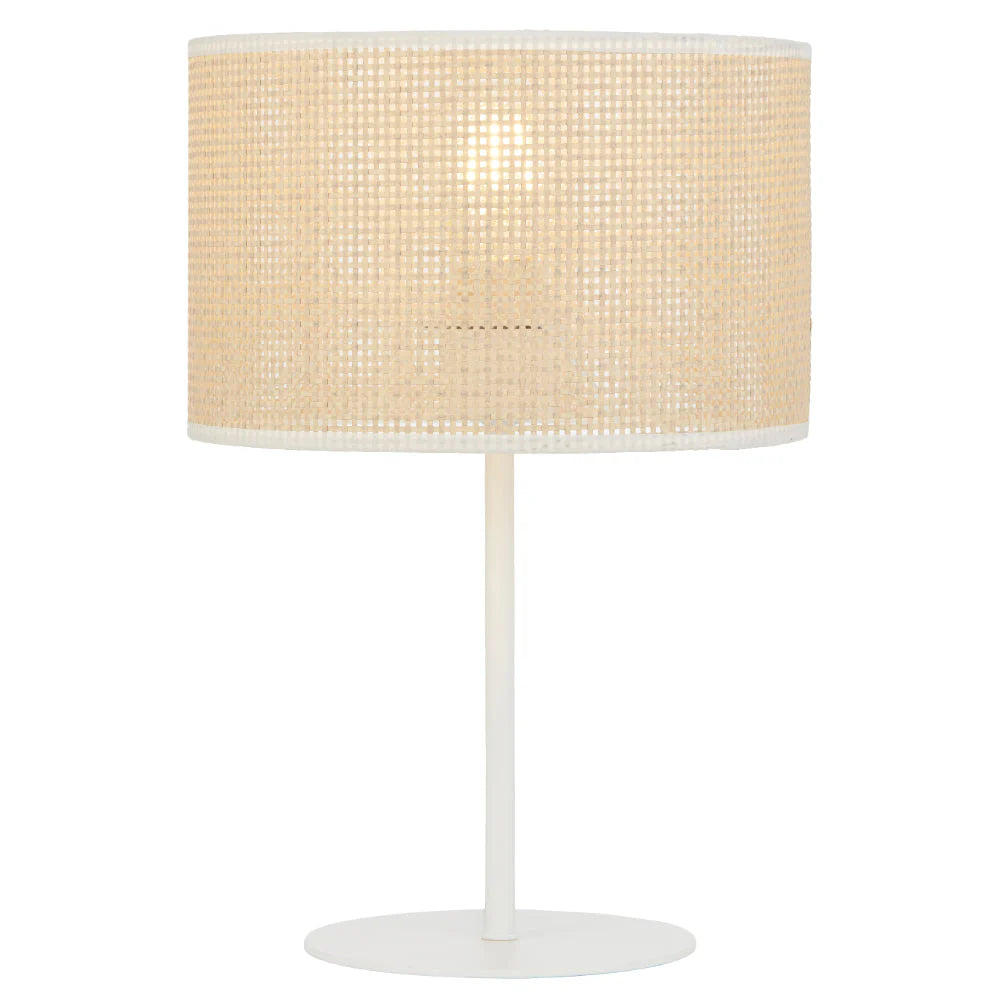 Telbix Velice Table Lamp