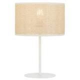 Telbix Velice Table Lamp