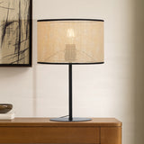 Telbix Velice Table Lamp