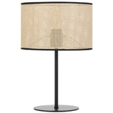 Telbix Velice Table Lamp