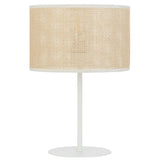 Telbix Velice Table Lamp