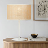 Telbix Velice Table Lamp