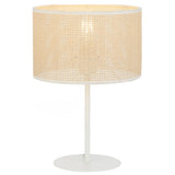 Telbix Velice Table Lamp