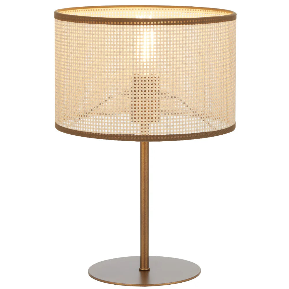 Telbix Velice Table Lamp
