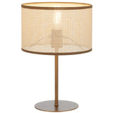 Telbix Velice Table Lamp