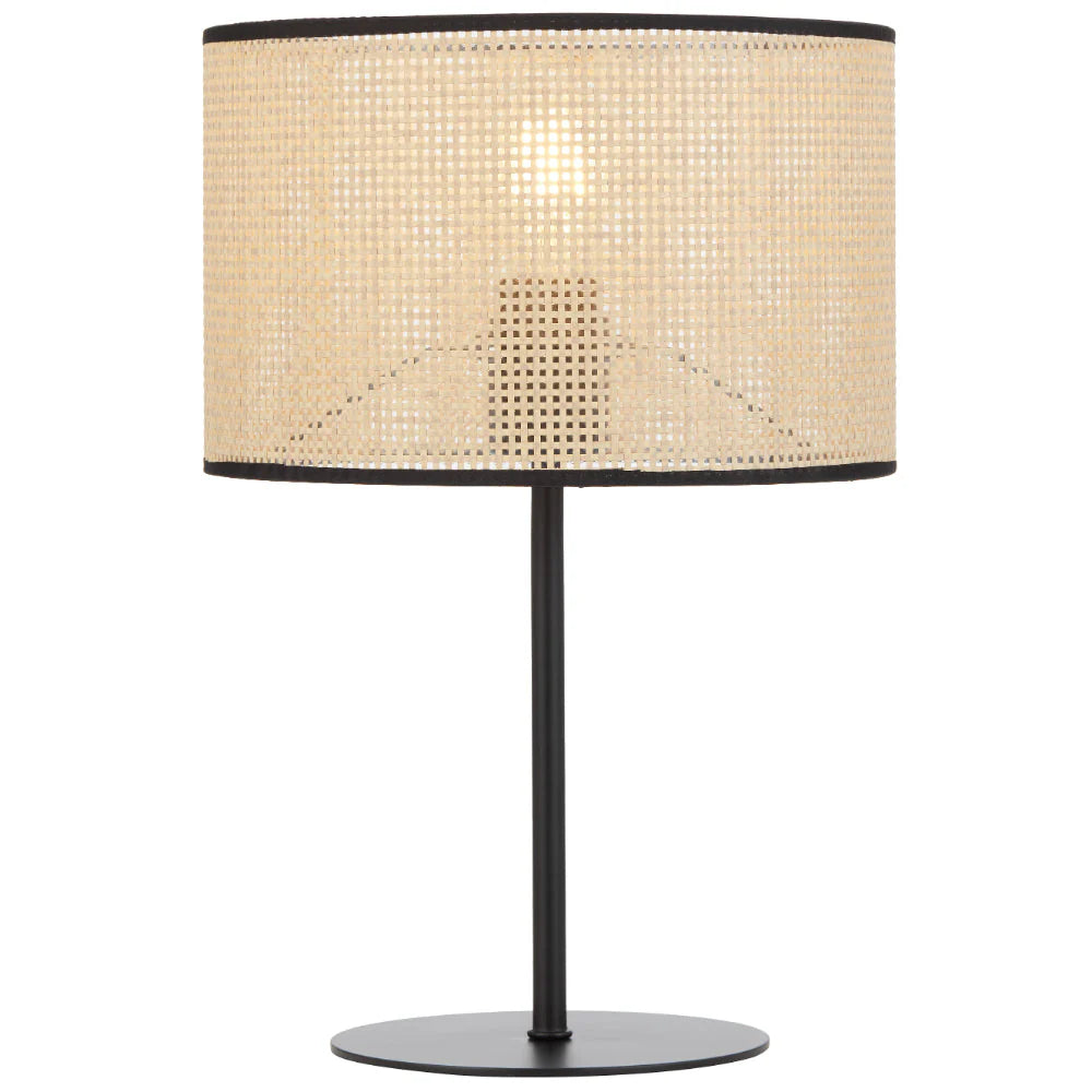 Telbix Velice Table Lamp