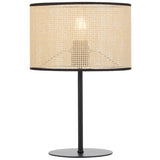 Telbix Velice Table Lamp