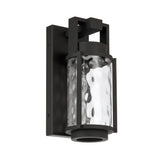 Telbix Vexor 33 Exterior Wall Light