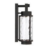 Telbix Vexor 43 Exterior Wall Light