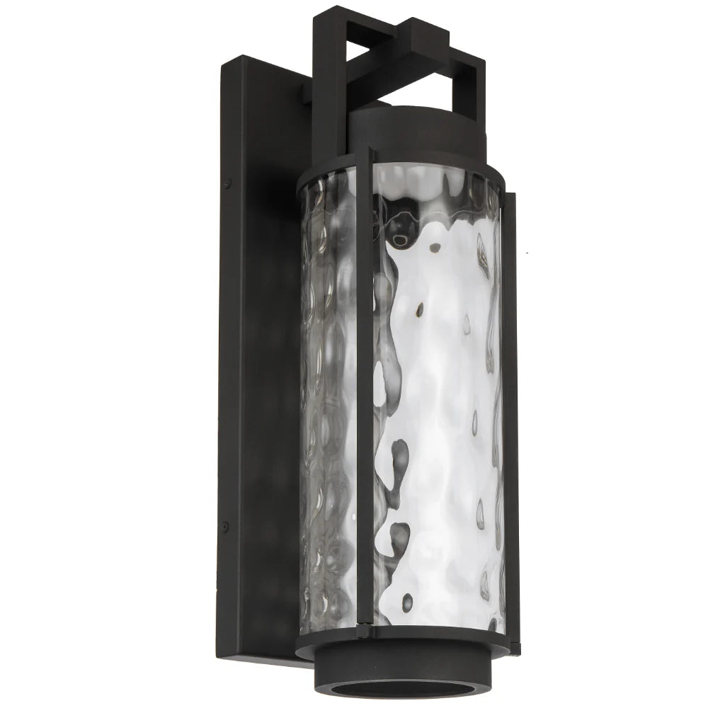 Telbix Vexor 55 Exterior Wall Light