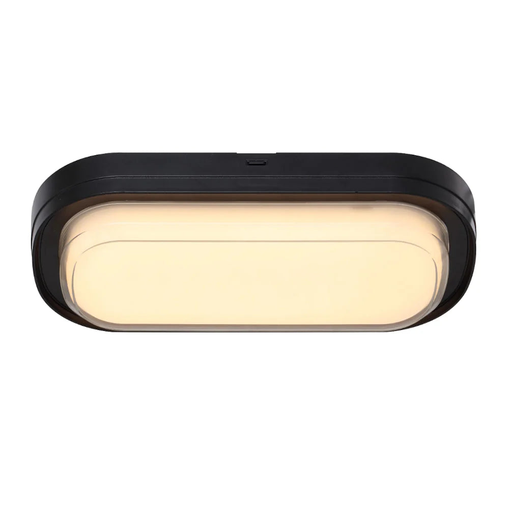 Telbix Viggo Rectangle Bunker