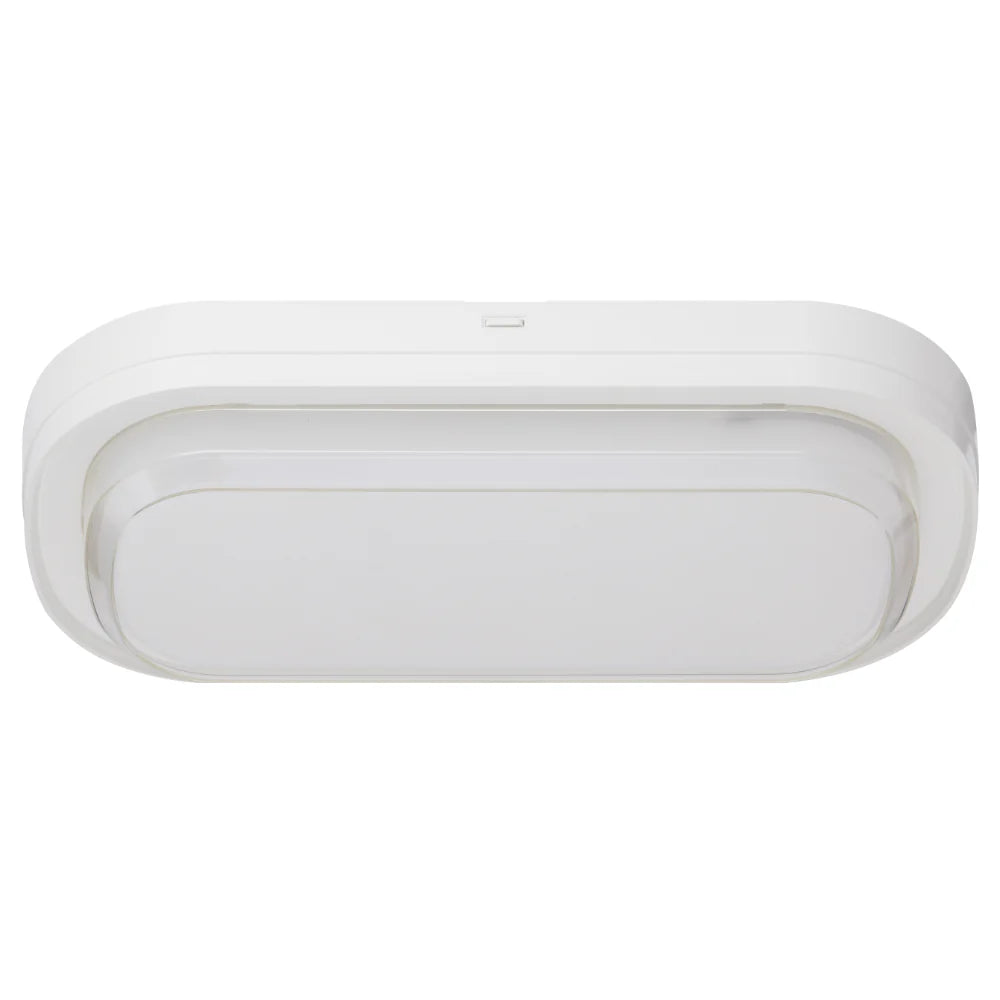 Telbix Viggo Rectangle Bunker