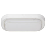 Telbix Viggo Rectangle Bunker