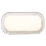 Telbix Viggo Rectangle Bunker