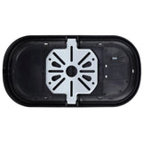 Telbix Viggo Rectangle Bunker