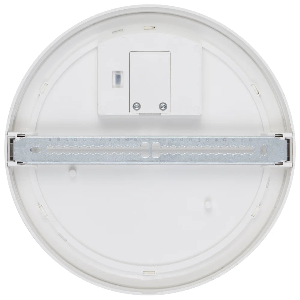 Telbix Viggo Round Bunker