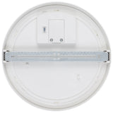 Telbix Viggo Round Bunker