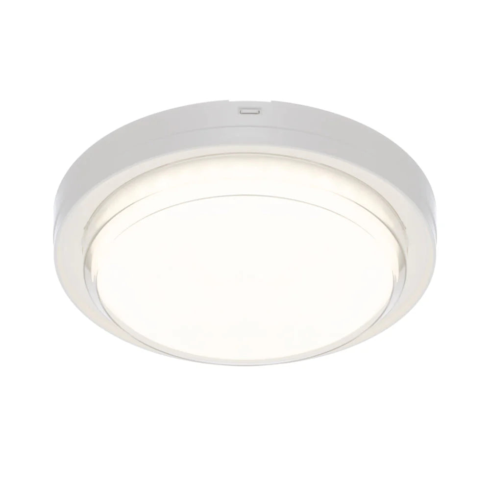 Telbix Viggo Round Bunker