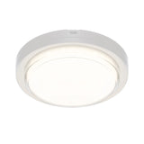 Telbix Viggo Round Bunker