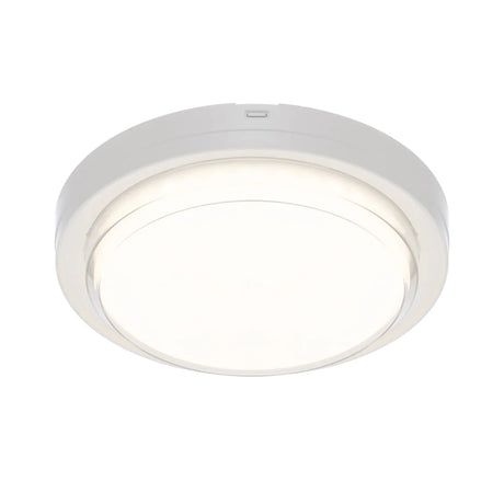 Telbix Viggo Round Bunker